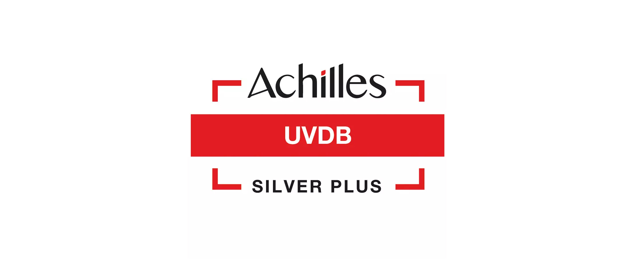 AESL Retains UVDB Verification