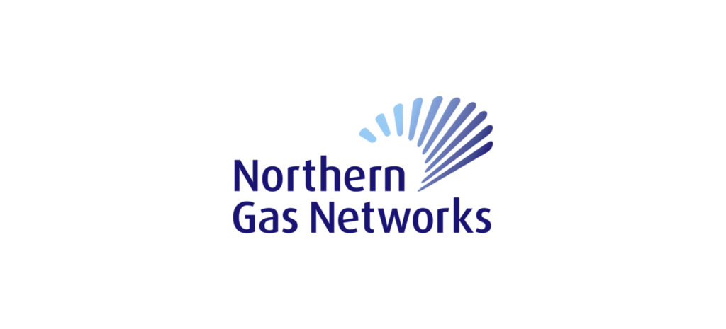 Northern Gas Networks Logo