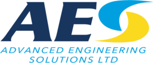 UK water & gas pipeline engineers | Advanced Engineering Solutions