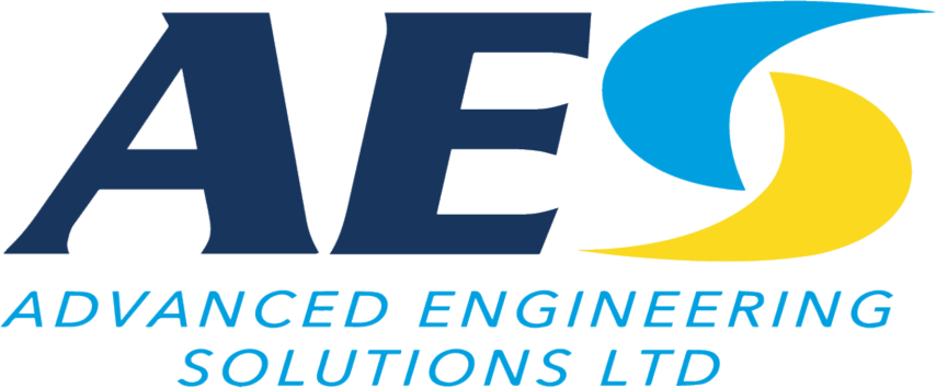 Advanced Engineering Solutions Limited